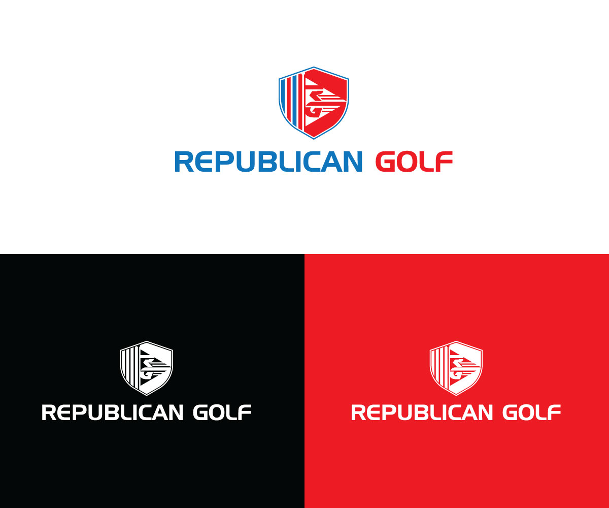 Logo Design by Srk pix!14 for this project | Design #30534993