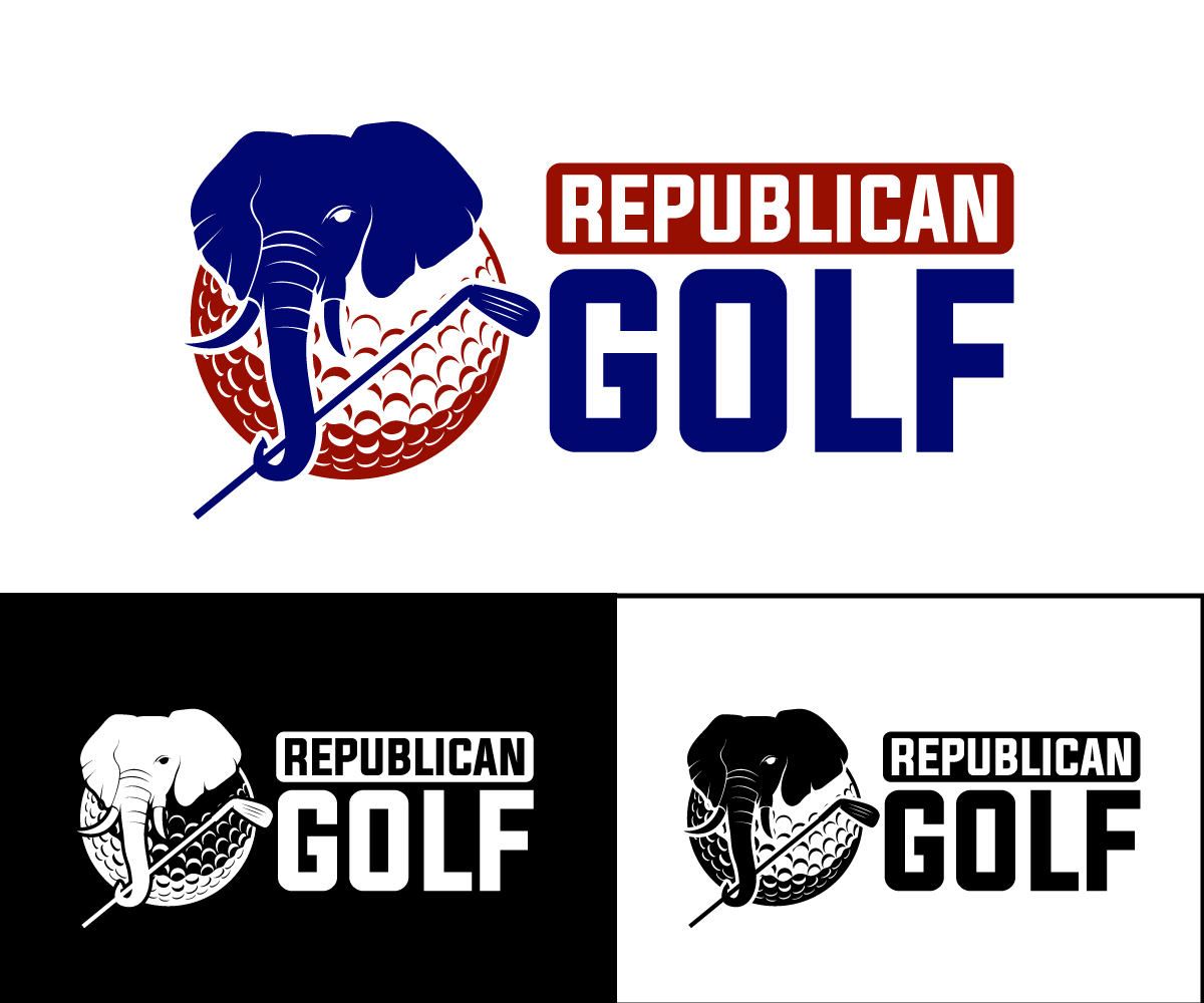 Logo Design by Paint-Tools for this project | Design #30536374