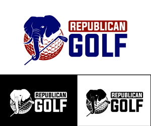 Logo Design by Paint-Tools for this project | Design #30536374