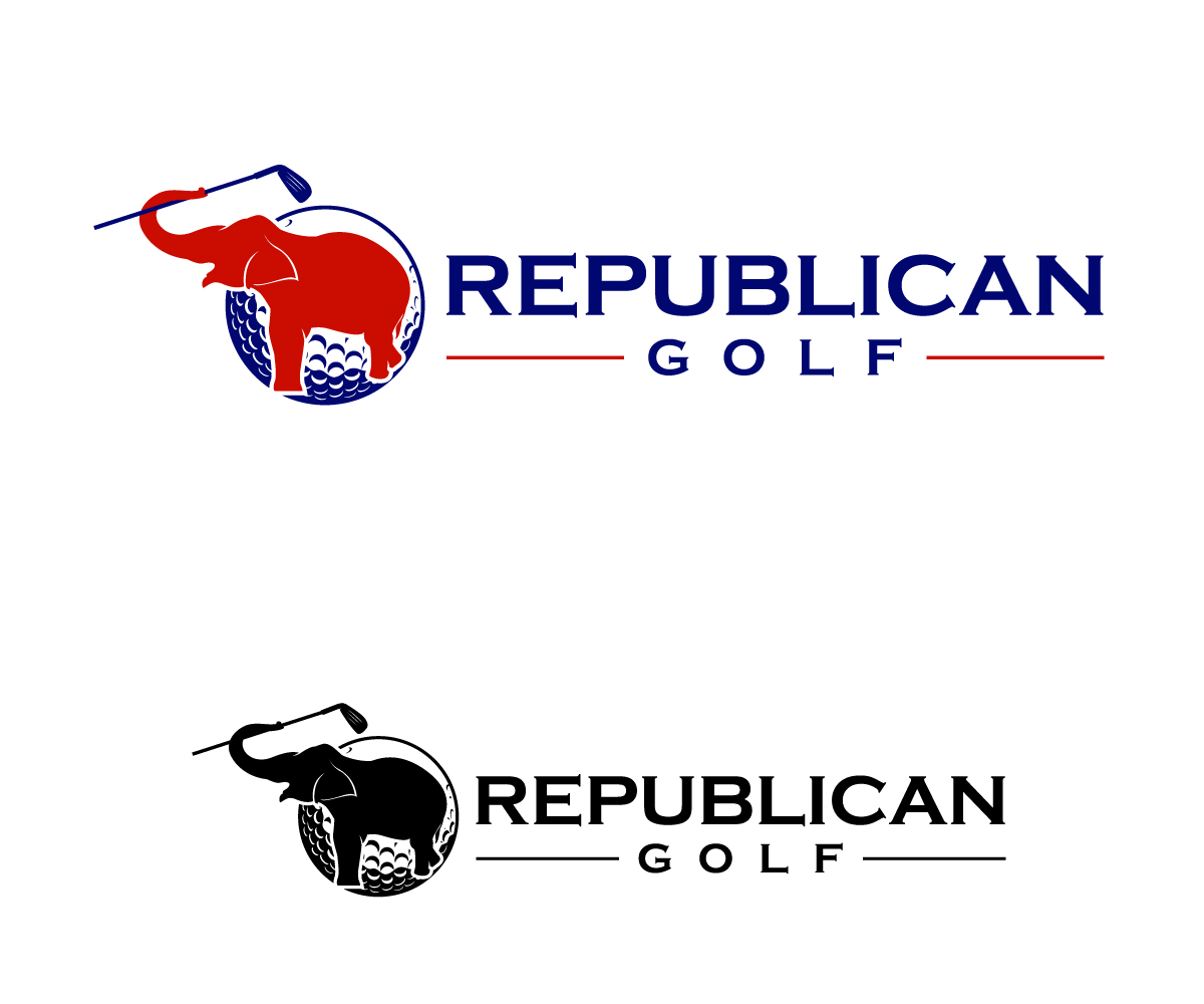 Logo Design by Paint-Tools for this project | Design #30536375