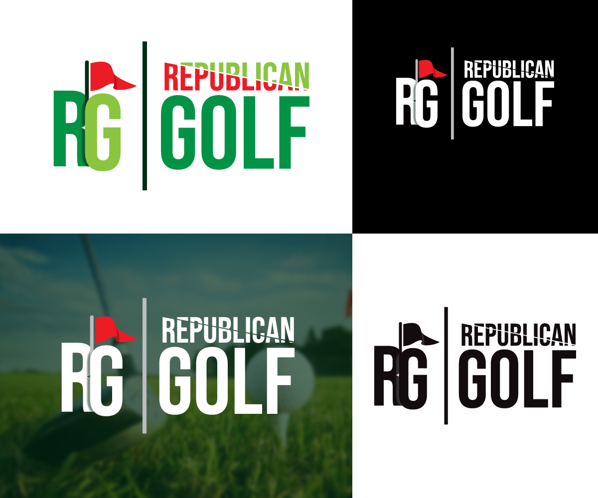 Logo Design by Paint-Tools for this project | Design #30536376