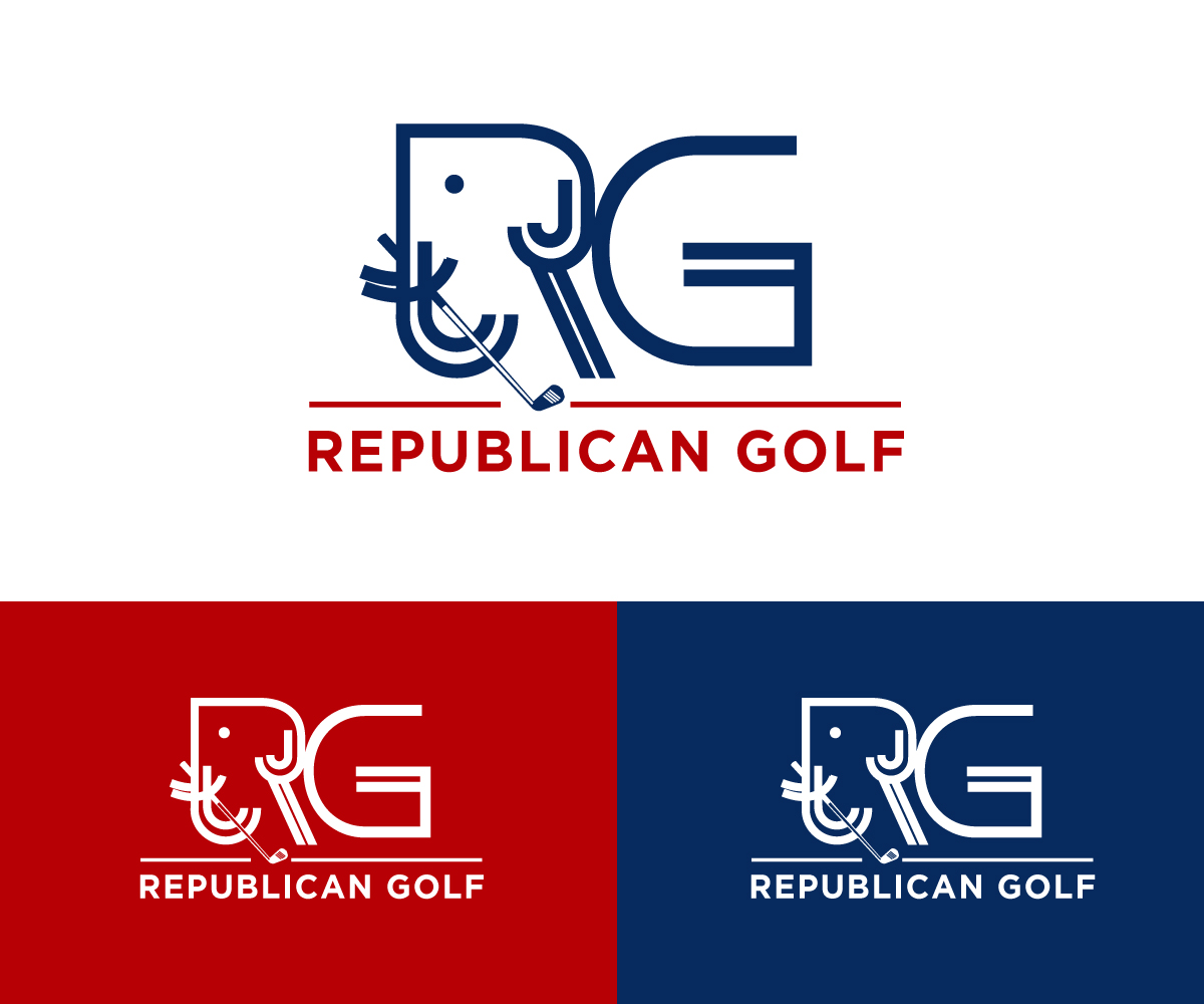 Logo Design by Paint-Tools for this project | Design #30536377