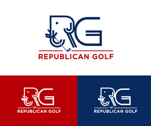 Logo Design by Paint-Tools for this project | Design: #30536377