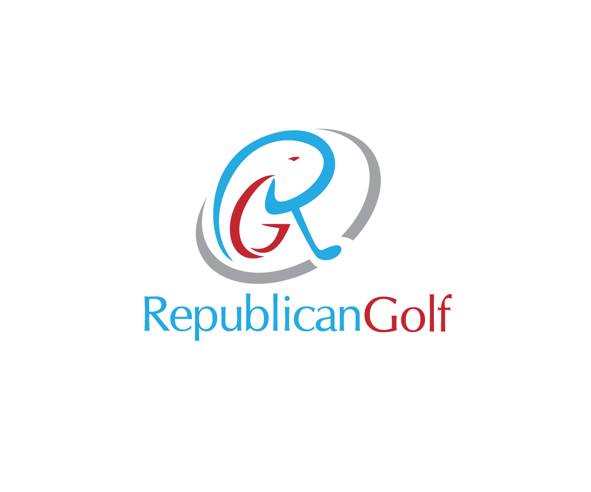 Logo Design by 1DerDesigns for this project | Design #30537025