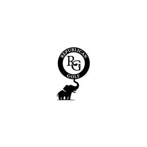 Logo-Design von Designer Nayem für dieses Projekt | Design: #30532323