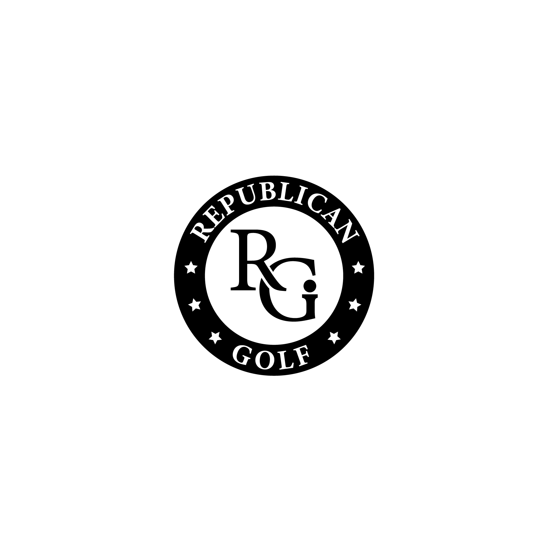Logo Design by Designer Nayem for this project | Design #30539665