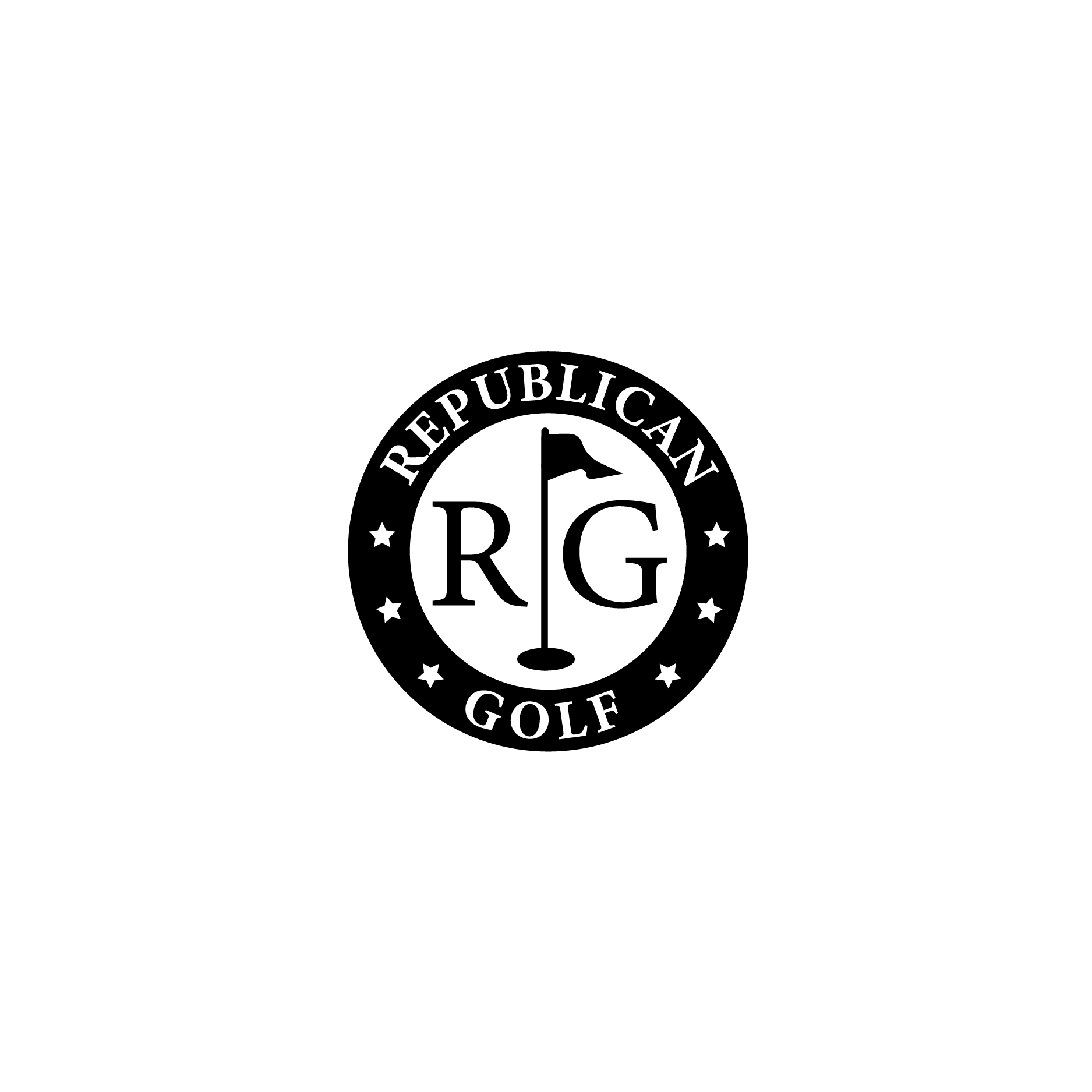 Logo Design by Designer Nayem for this project | Design #30539743