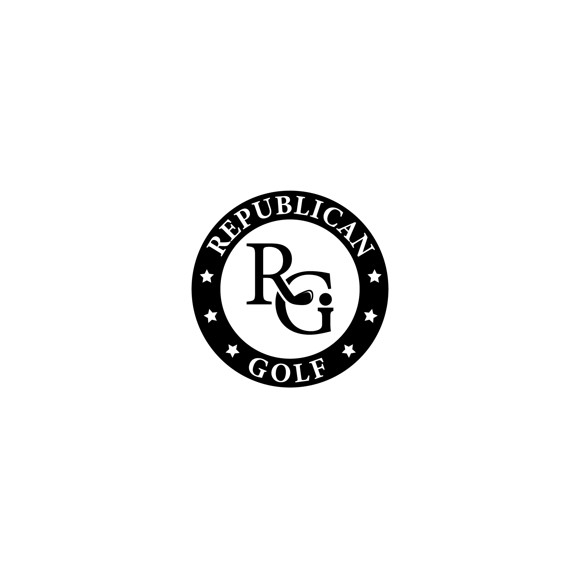 Logo Design by Designer Nayem for this project | Design #30539790
