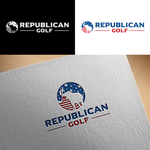 Logo Design by RA-bica for this project | Design: #30533887