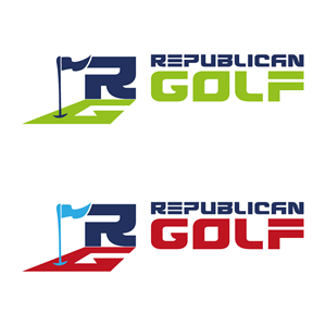 Logo Design by {mega- for this project | Design: #30534738