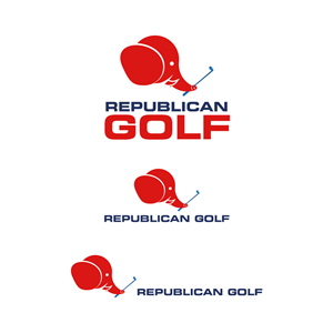 Logo Design by {mega- for this project | Design: #30535010