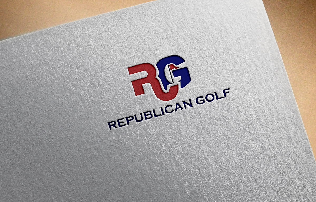 Logo Design by Rasu raj for this project | Design #30534725