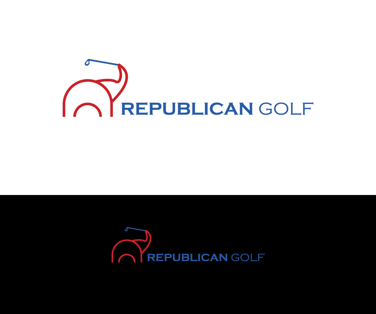 Design de Logo par RaKu 2 pour ce projet | Design #30541311