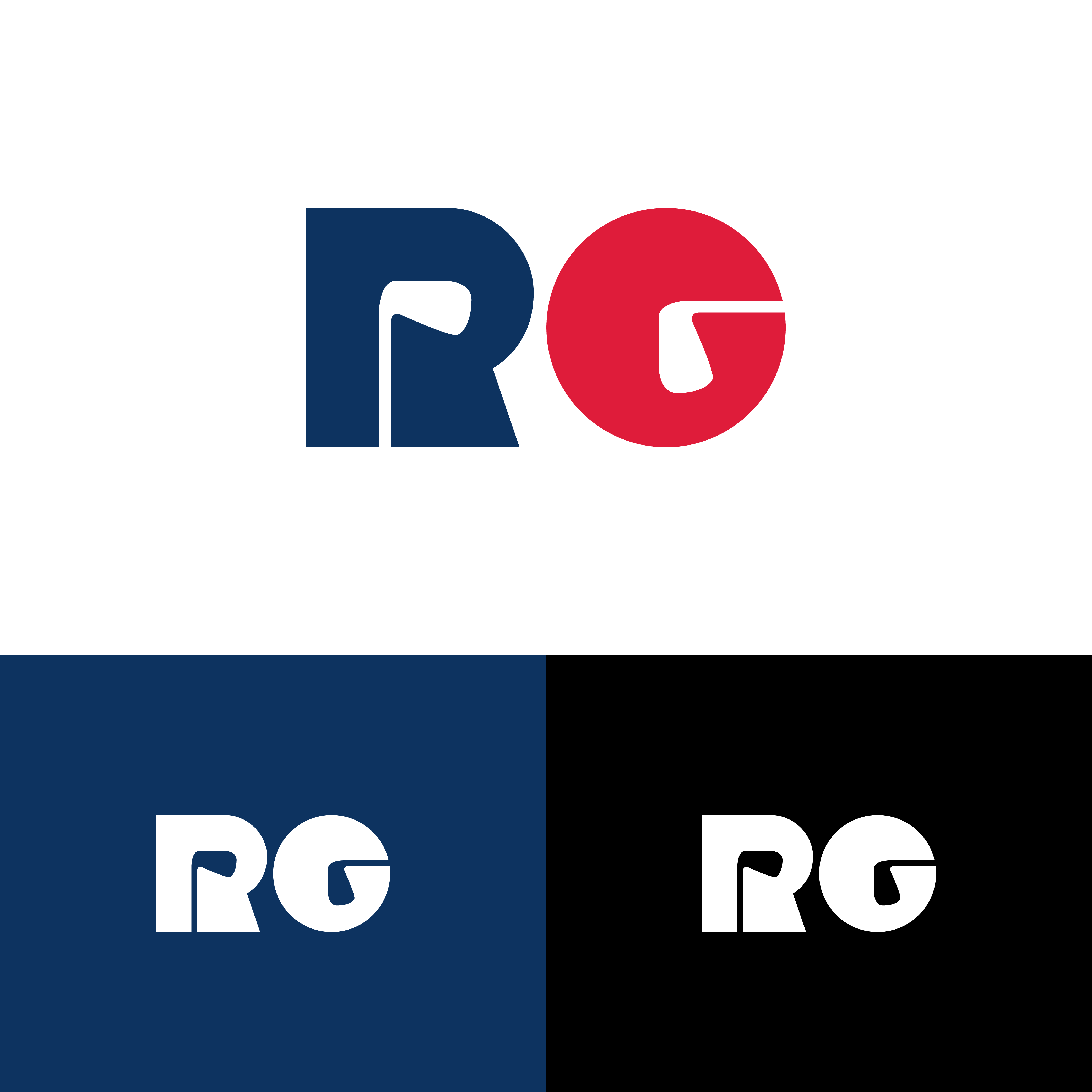 Logo Design by K Creative Service for this project | Design #30539228