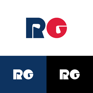 Logo Design by K Creative Service for this project | Design: #30539228