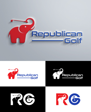 Logo Design by loveqis for this project | Design: #30533203