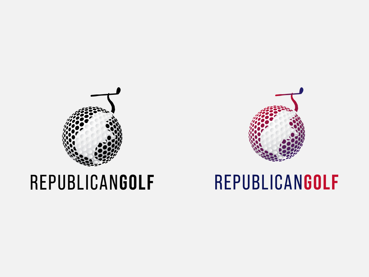 Logo Design by CG Logo for this project | Design #30546689