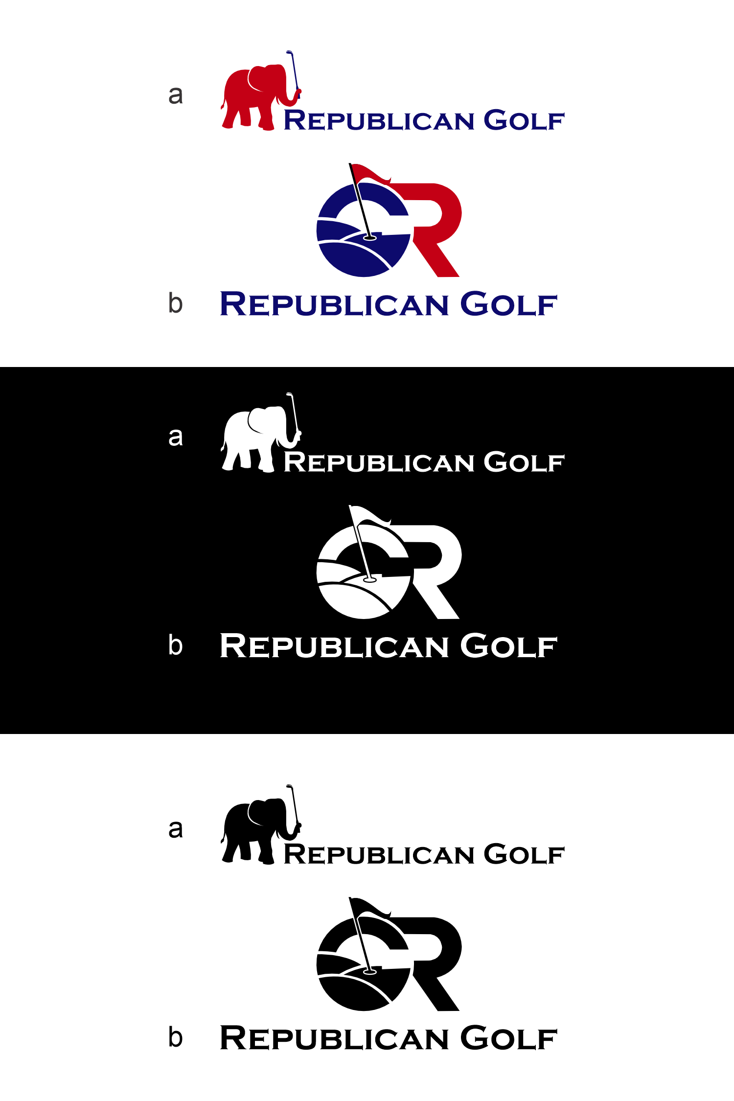 Logo Design by cah awu for this project | Design #30536879