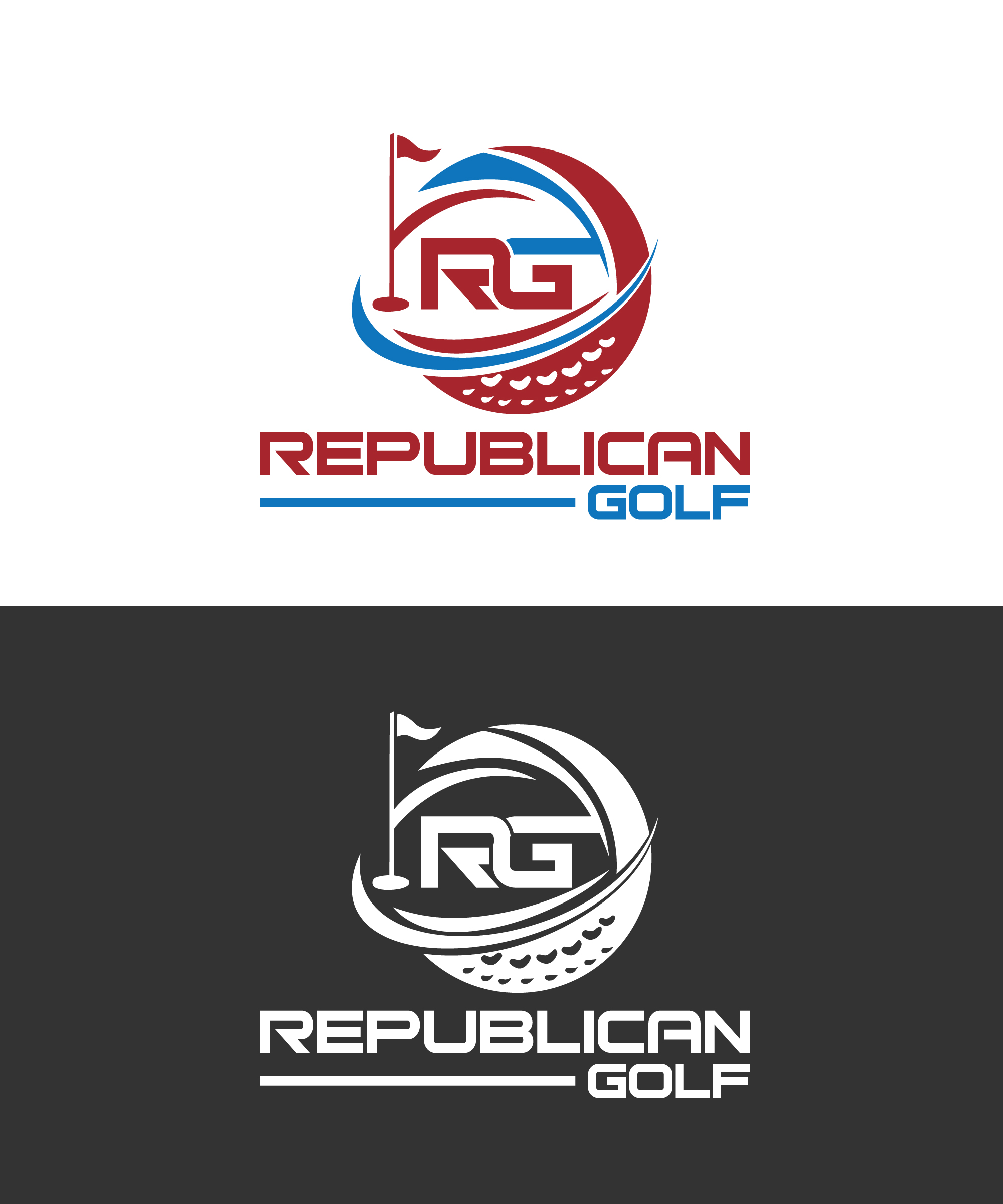 Logo Design by MHP Graphics House for this project | Design #30532321