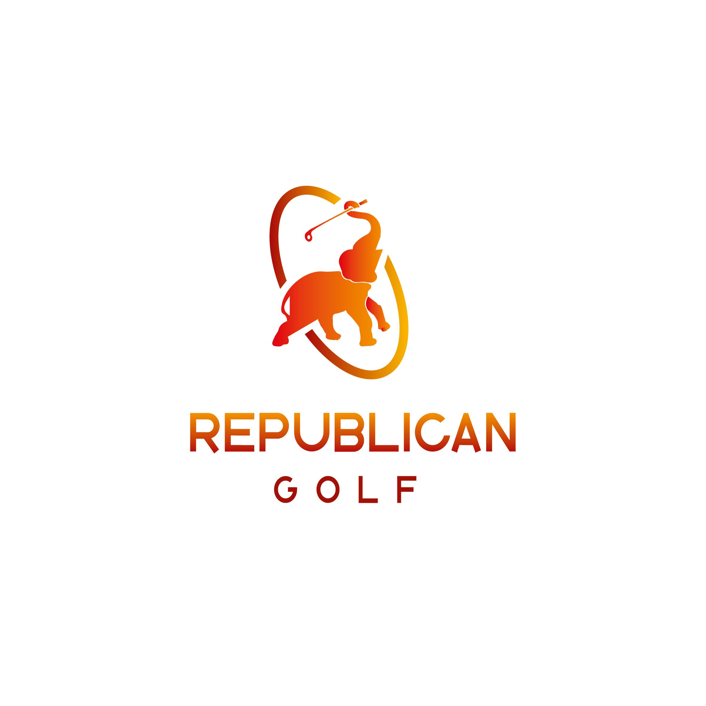 Logo-Design von COR für dieses Projekt | Design #30551539