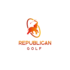 Logo Design by COR for this project | Design #30551539