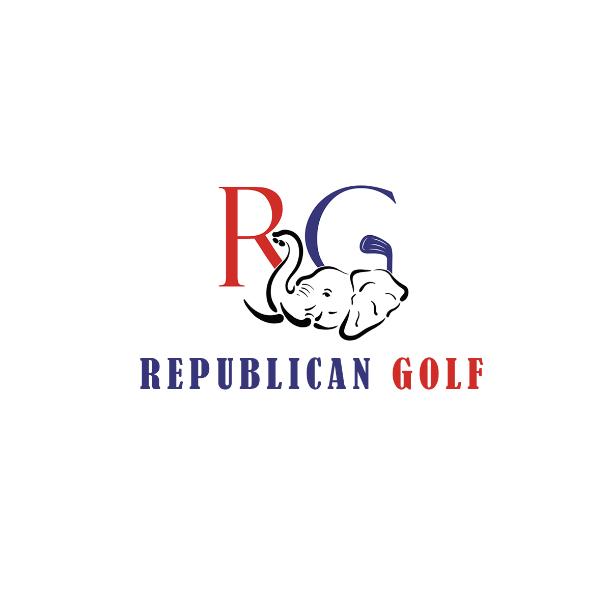 Logo Design by MycroDesigns for this project | Design #30540857