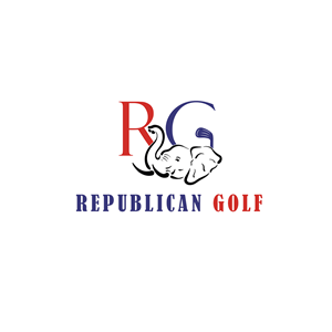 Logo Design by MycroDesigns for this project | Design: #30540857