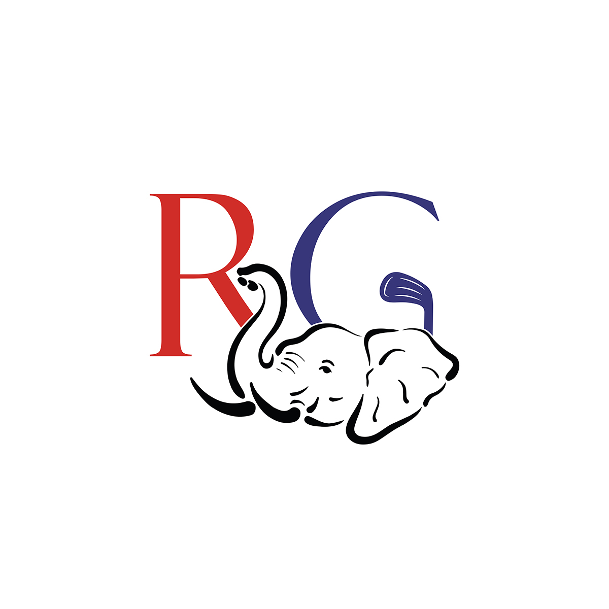 Logo Design by MycroDesigns for this project | Design #30540859