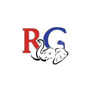 Logo Design by MycroDesigns for this project | Design: #30544273