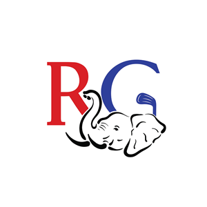 Logo Design by MycroDesigns for this project | Design: #30544274