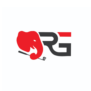 Logo Design by MycroDesigns for this project | Design: #30544275