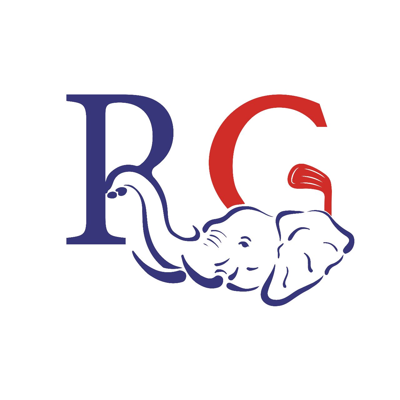 Logo Design by MycroDesigns for this project | Design #30547327