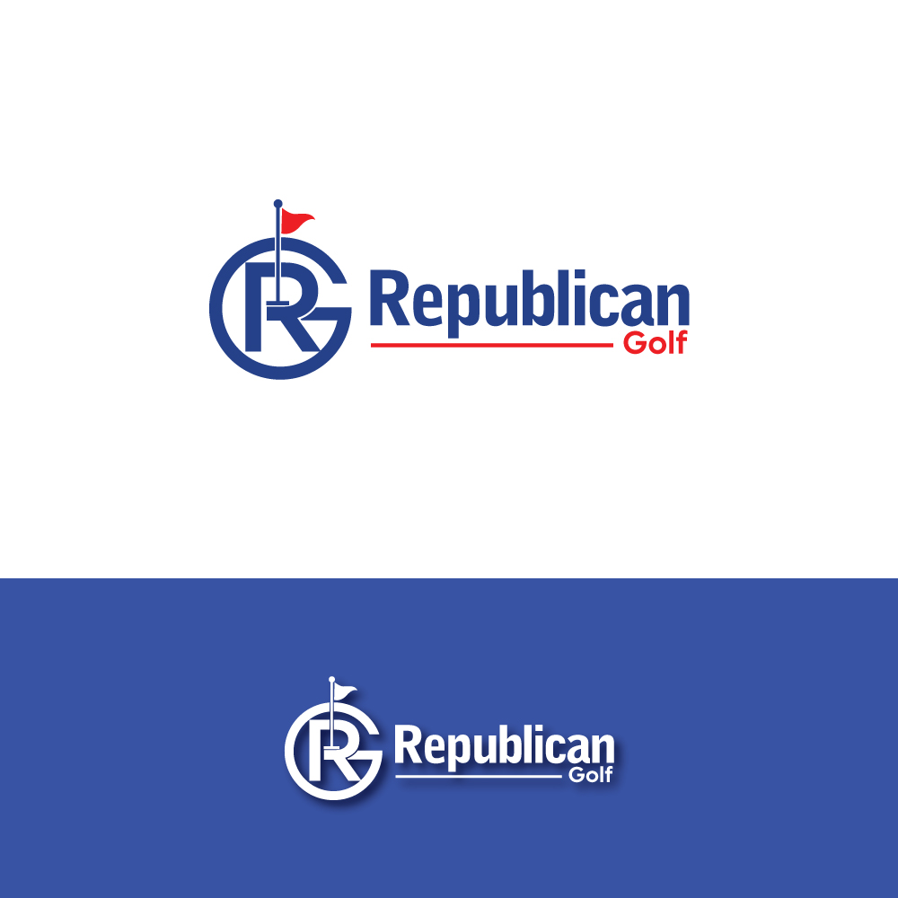 Design de Logo par YourLogoMaster pour ce projet | Design #30536543