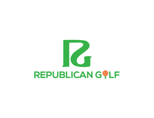 Logo Design by DESIGN VELLY 100