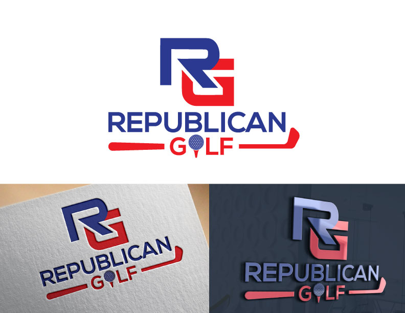 Logo Design by DESIGN VELLY 100 for this project | Design #30535346