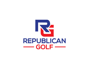 Logo Design by DESIGN VELLY 100 for this project | Design: #30535365