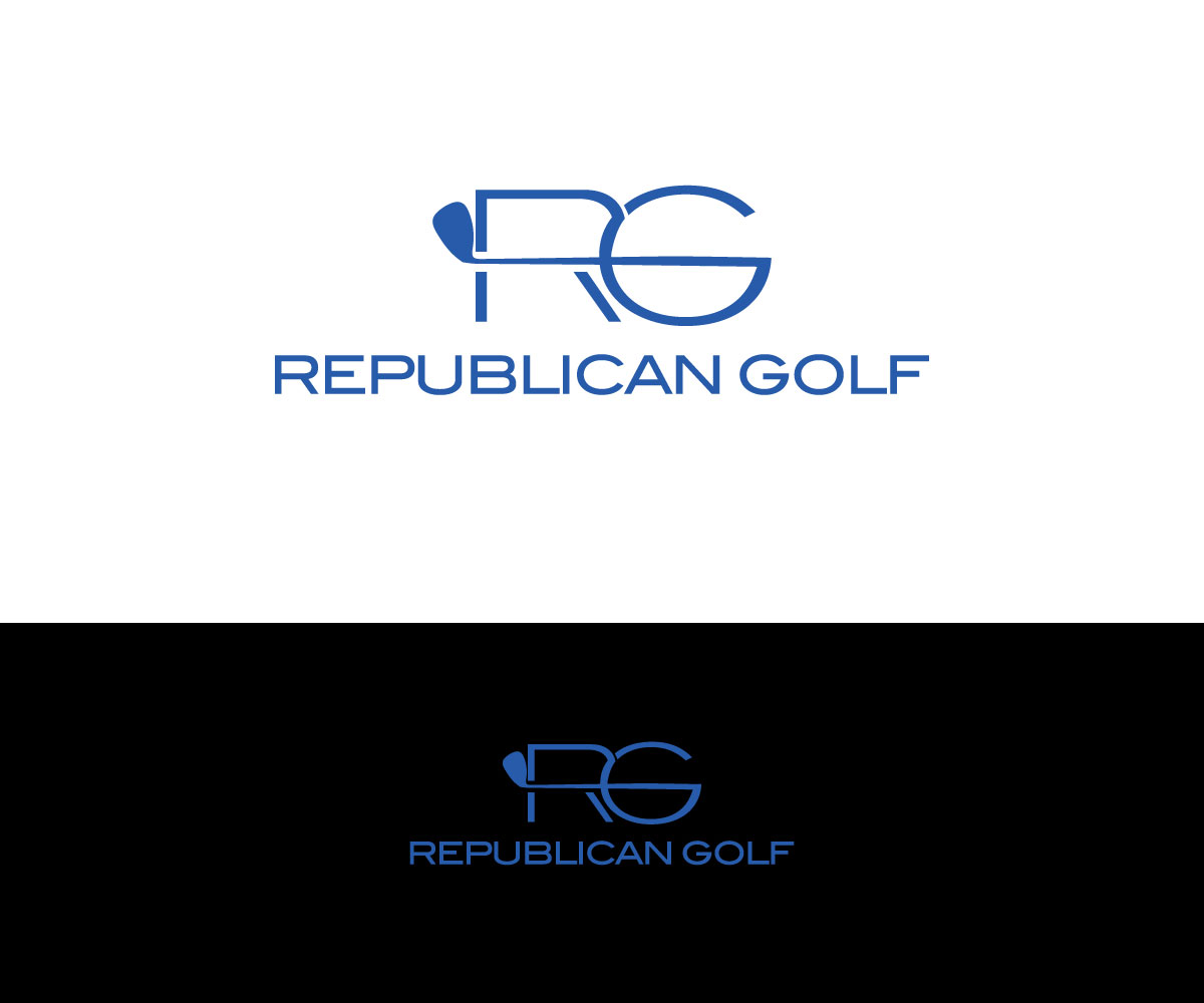 Design de Logo par DesignMaker 2 pour ce projet | Design #30542329