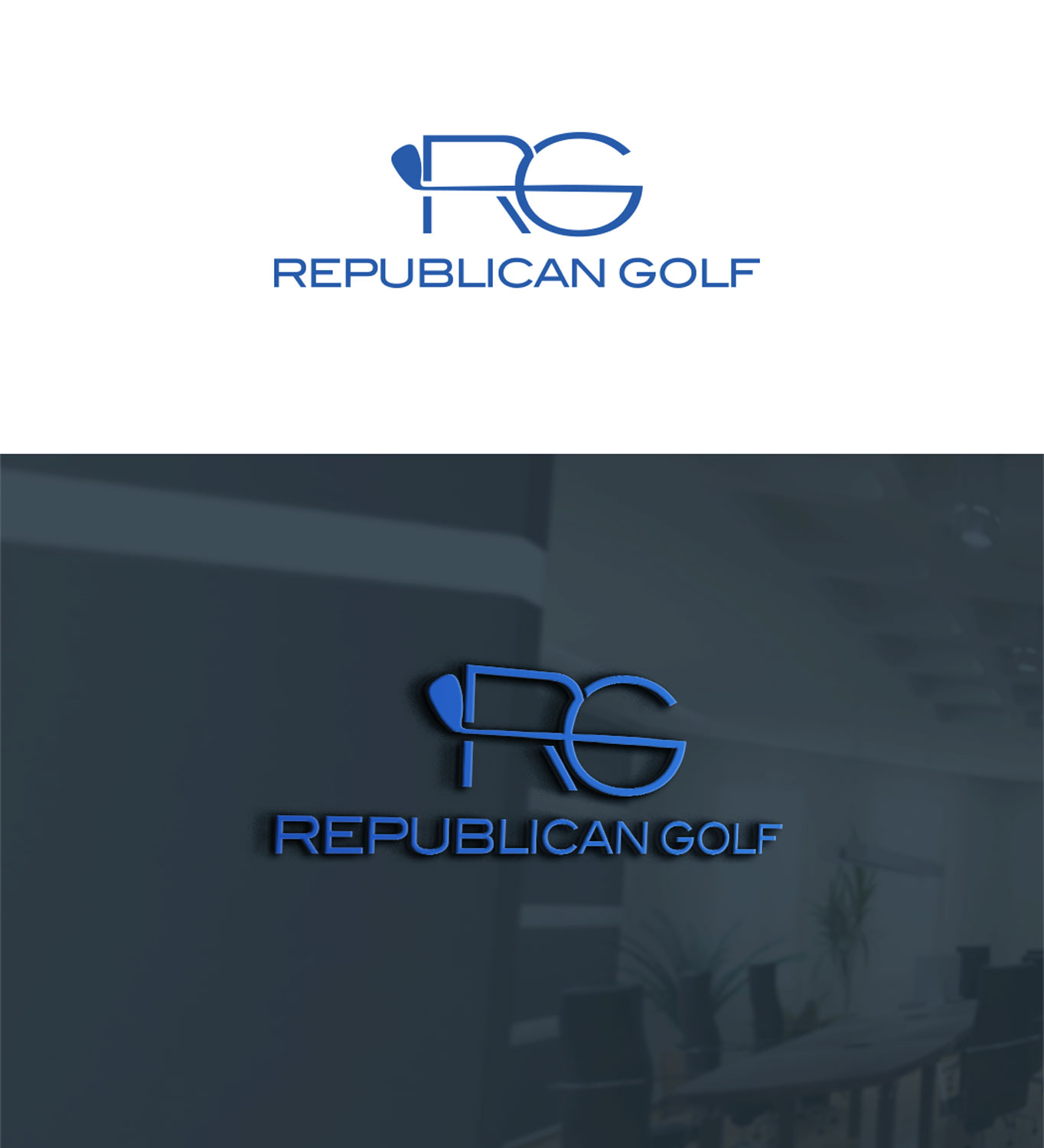 Logo Design by DesignMaker 2 for this project | Design #30547069