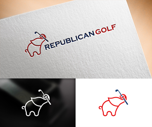 Logo Design by Vishak vasu for this project | Design: #30549003