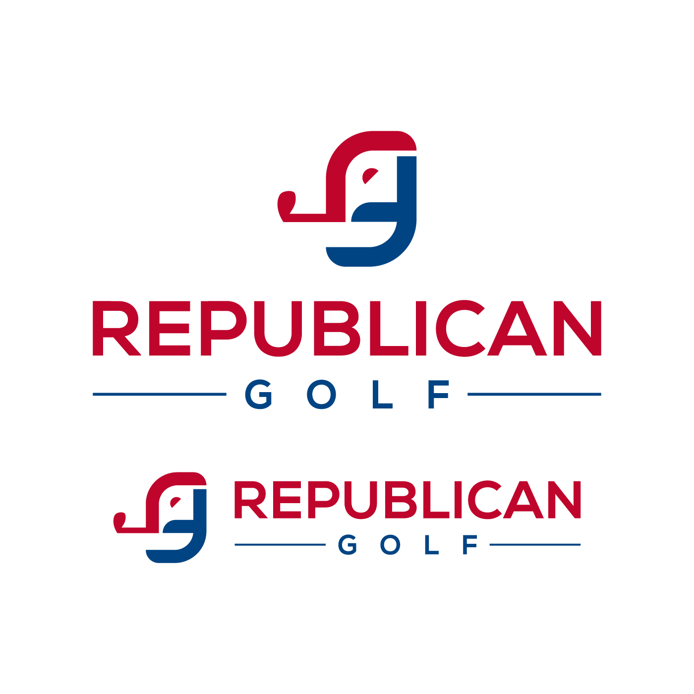 Logo Design by sangeloenriquez for this project | Design #30537173