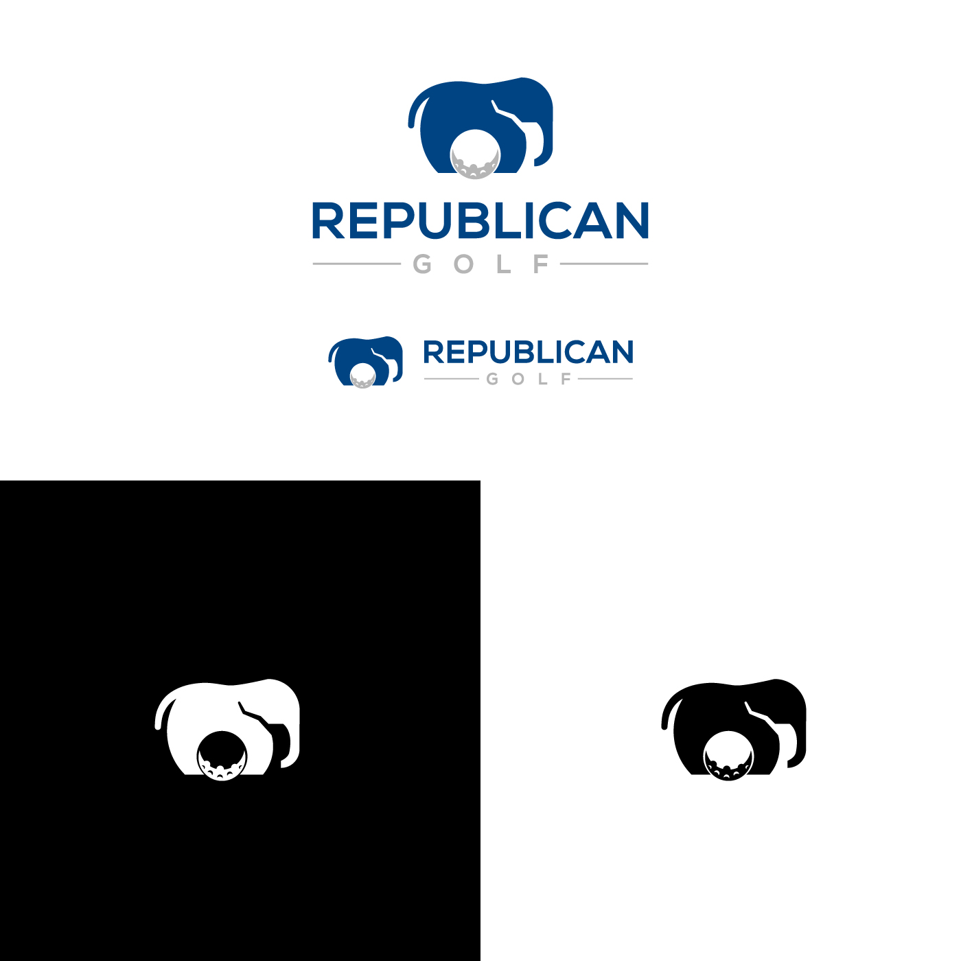 Logo Design by sangeloenriquez for this project | Design #30540721