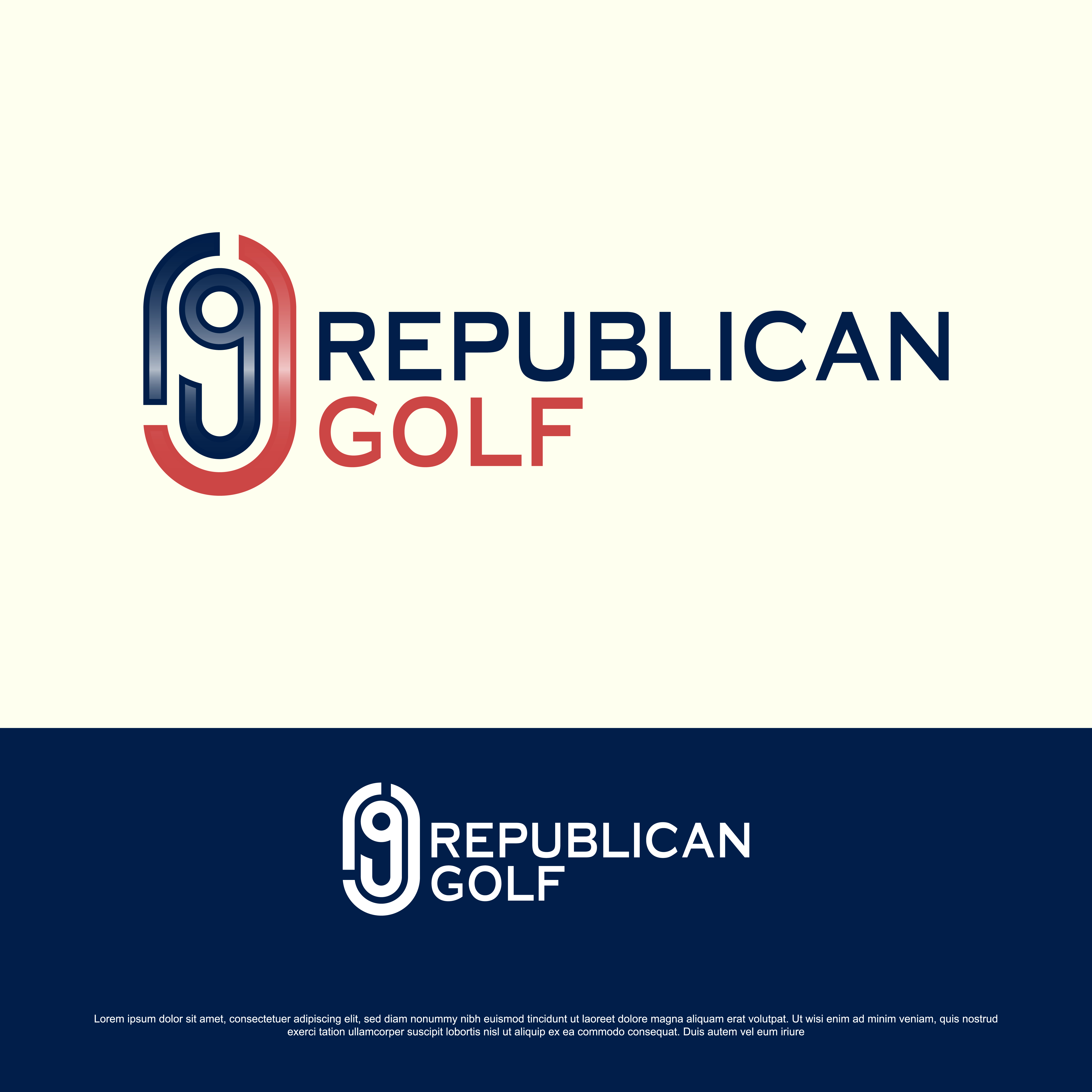 Logo Design by creative.bugs for this project | Design #30535849