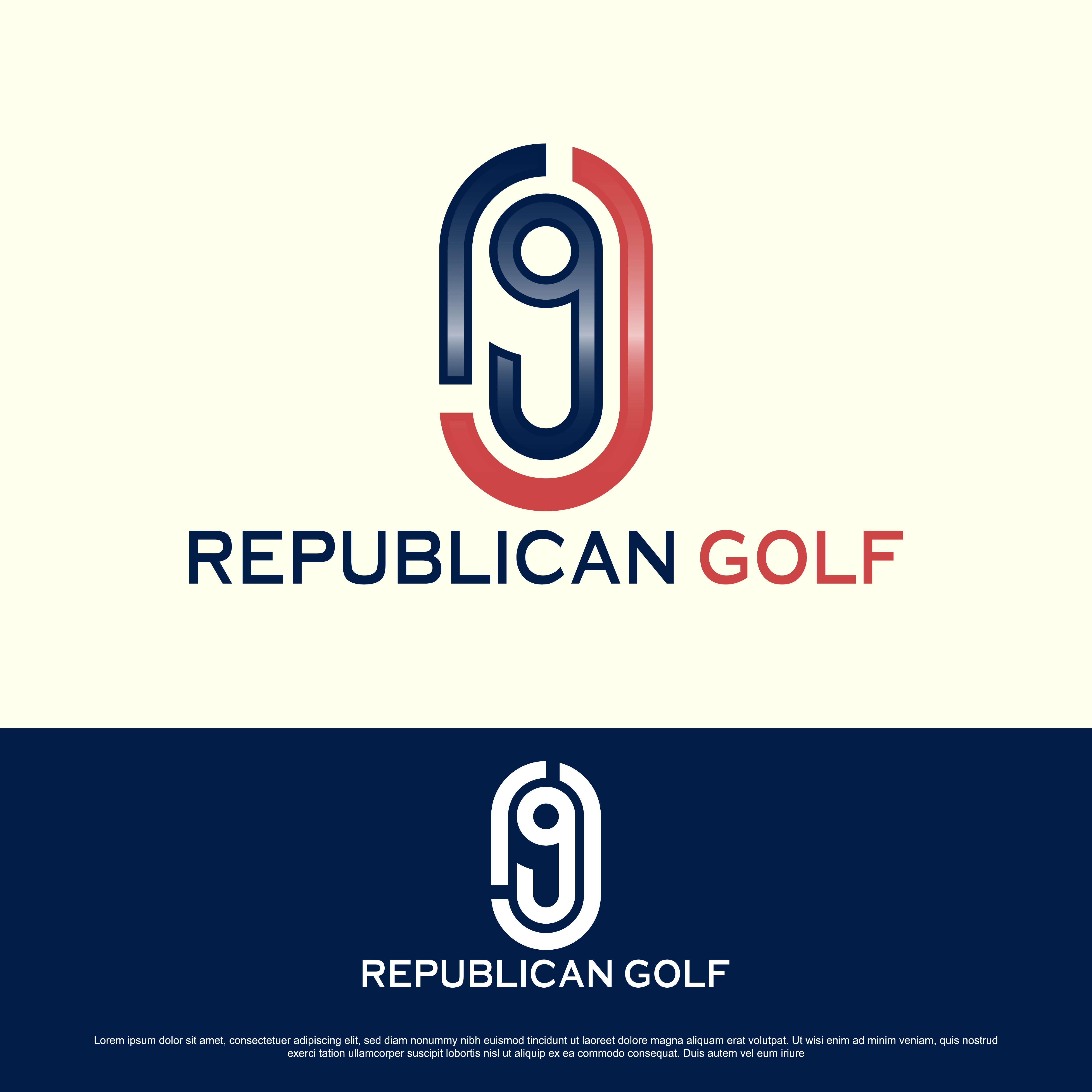 Logo Design by creative.bugs for this project | Design #30535850