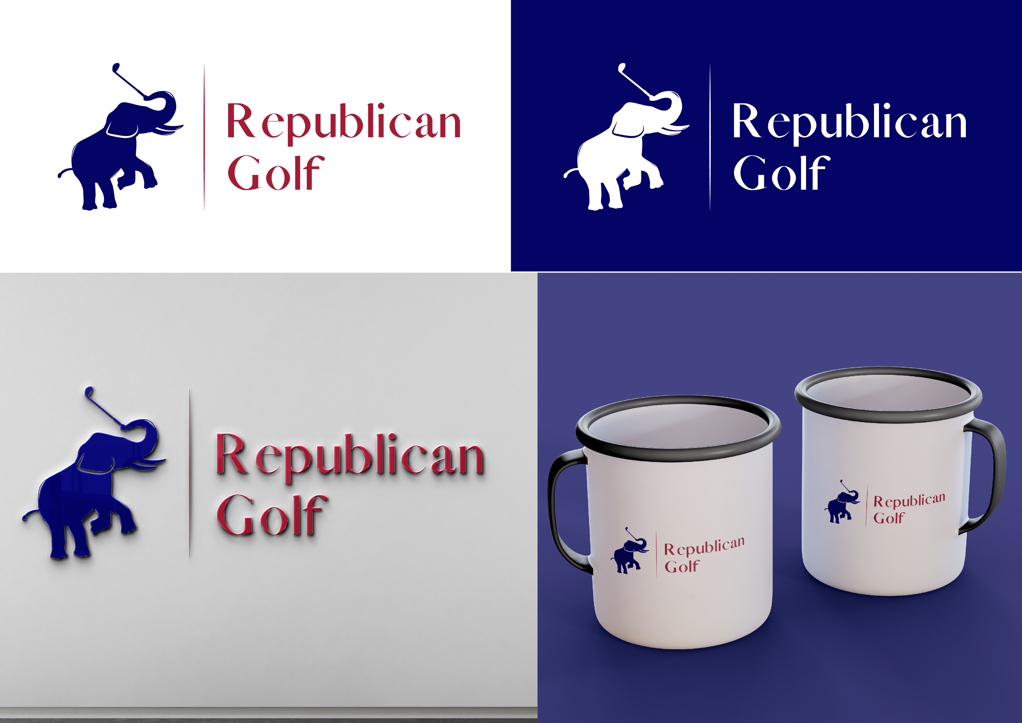 Design de Logo par Fusionex Studio pour ce projet | Design #30544679