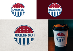 Logo-Design von Fusionex Studio für dieses Projekt | Design: #30544680