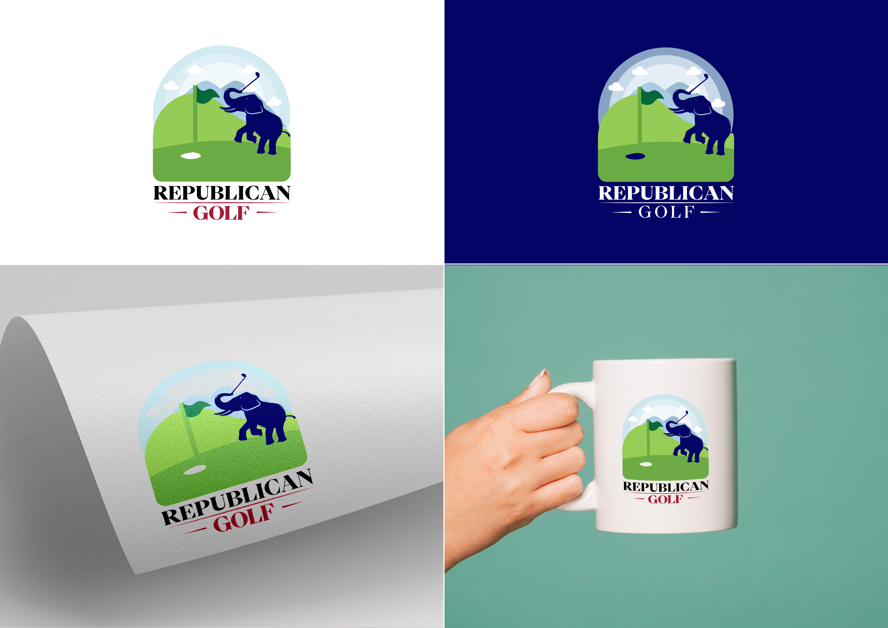 Logo Design by Fusionex Studio for this project | Design #30544681