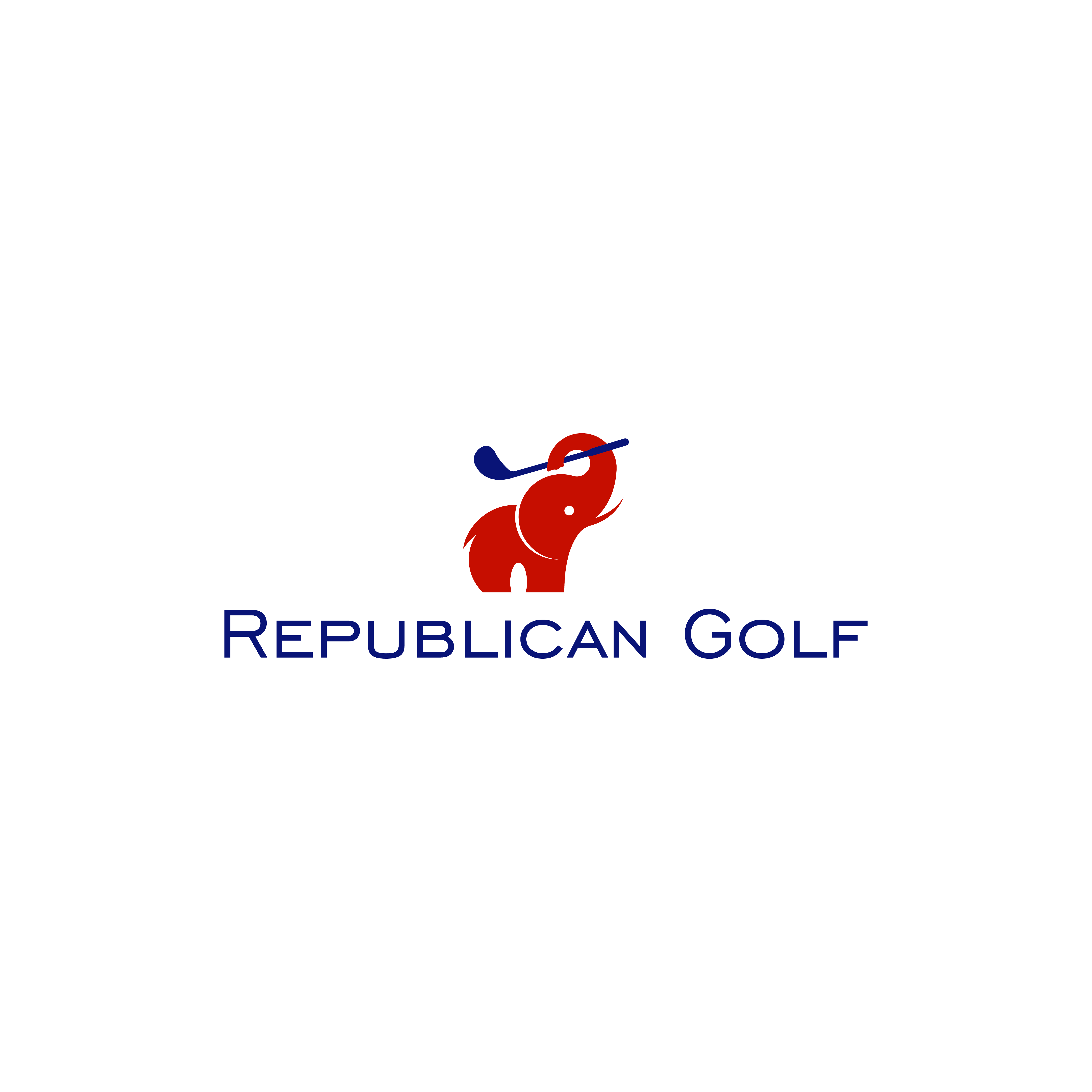 Logo Design by Ruli_wi for this project | Design #30544224