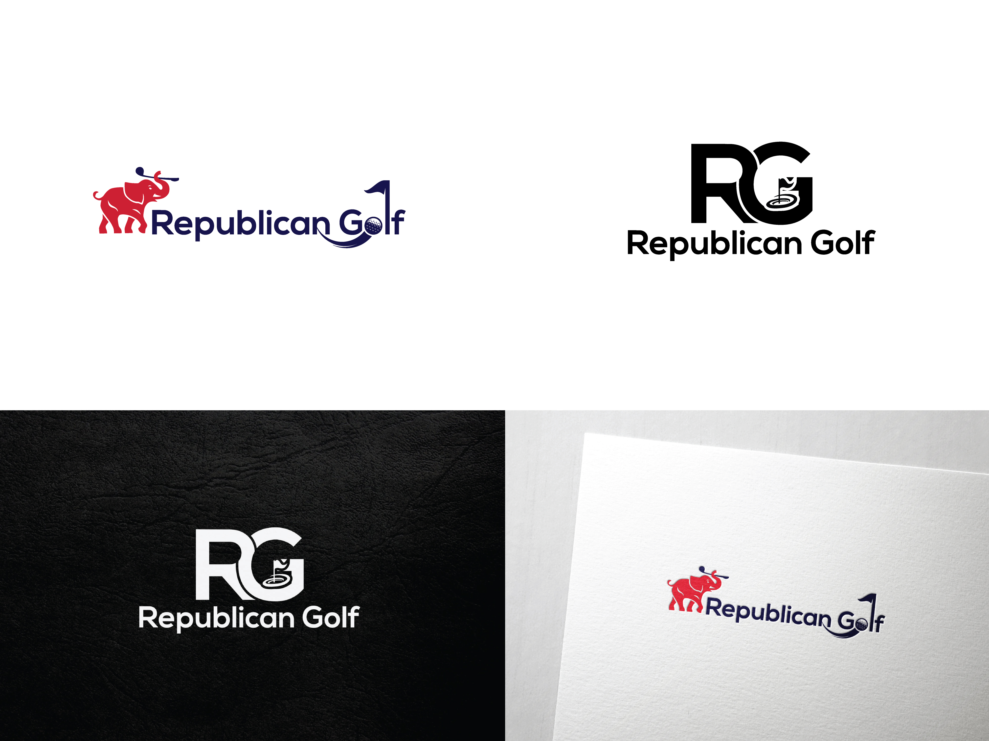 Logo Design by Hieroglyphics for this project | Design #30534885