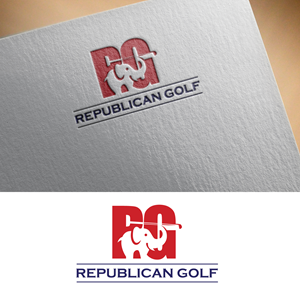 Logo Design by GODDREAMCREATION for this project | Design #30534434