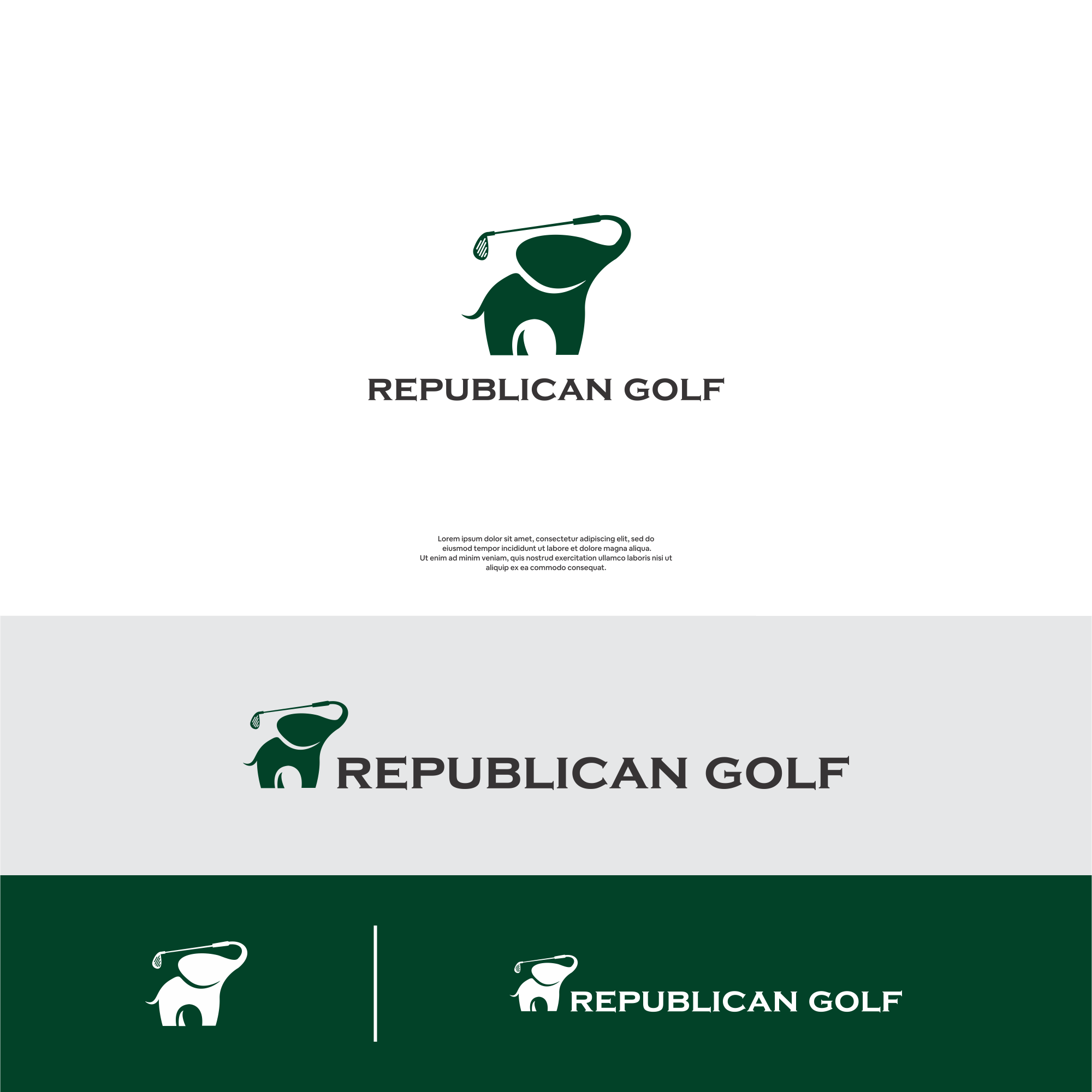 Logo Design by DesignFirst for this project | Design #30534626